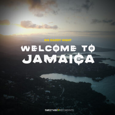 Big Daddy hight- Welcome-to Jamaica-songcover